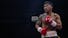 Eumir Marcial returns to pro ring vs Bernard Joseph on Pacquiao–Barrios undercard
